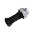 thumbnail image 4 of Reparación De Soporte Inferior De Bicicleta De Aleación De Aluminio Duradero Mini Herramienta De Soporte Inferior Para Rotor Sram Dub Bsa30 Yuarrent OD008257-00, 4 of 7