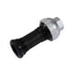 thumbnail image 4 of Reparación De Soporte Inferior De Bicicleta De Aleación De Aluminio Duradero Mini Herramienta De Soporte Inferior Para Rotor Sram Dub Bsa30 Sweethay OD008257-00, 4 of 7