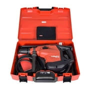 Hilti SDS MAX Hammer Drill TE70 ATC/AVR