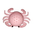 thumbnail image 1 of ICQOVD Crab Water Spray Summer Activity Tool, 1 of 6
