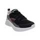 thumbnail image 1 of Tenis Skechers Microspec II- Vovrix para Niño 403925L rojo 20, 1 of 12