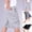 GY2, variant on Men Plus Size Beach Shirt Fashion Solid Color Quick Dry Patriotic Swimming Trunks with Pockets Upf 50+ Sun Protection Beach Shorts Bathing Suits