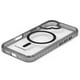 thumbnail image 5 of Funda Case PUREGEAR Slimshell Plus Mag para iPhone 17 Transp Negra, 5 of 7