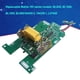 thumbnail image 5 of sweethay Placa de circuito de 18V, deflector de celda, protección de carga, reemplazo de placas de protección para BL1830 1850 1860, electricista Electrónica miscelánea, 5 of 6