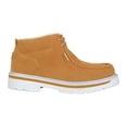 thumbnail image 4 of Lugz Men's Strutt Lx Chukka Boots, 4 of 7