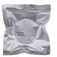 Sports HydroBB Compact Refill SPF 50 - Medium by Shiseido for Women - 0 ...