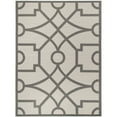 thumbnail image 6 of Safavieh Martha Stewart Delaney Indoor/Outdoor Area Rug, 6 of 6