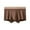 Brown, variant on Mens Cotton Trunks Underwear Soft Breathable Trunk No Fly Pouch Stretch Moisture Wicking Quick-Dry Boxer Briefs