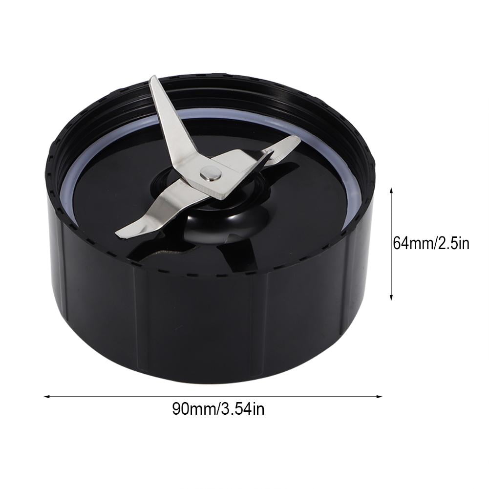 magic bullet juicer parts