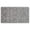 Bohemian Vintage Grey-1, variant on Bohemian Vintage Door Mat Welcome Door Mat for Front Door, Home Entrance, Yard, Floor, Patio, Non Slip Spring Summer Welcome Mat Indoor Outdoor Doormat 0"*"
