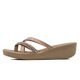 thumbnail image 2 of Sandalia Para Mujer Maxim 68, 2 of 4