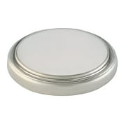 Duracell 2032 3V lithim Coin batry - 1 count