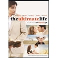 thumbnail image 1 of Pre-Owned Ultimate Life [DVD], 1 of 1