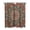 Sacred, variant on Sacred Symbolic Mandala Shower Curtain Elegant Bathroom Decor 72x84 Inch Machine Washable Waterproof Polyester Fabric
