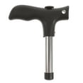 thumbnail image 1 of SHISUYAN 1Set Fresh Coconut Opener Drill Stainless Steel With Pp Material For Kitchen Tasks Culinary Enthusiasts, 1 of 8