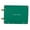 Adf4350, variant on Adf4350/Adf4351 Rf Generator Sweep Frequency Generator Touch Screen Adf4350