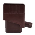 thumbnail image 4 of Water Collection System,Rainwater Collection System Professional Rainwater Collection Diverter Connector System Rain Water Diverter Kit Unrivaled Performance, 4 of 8