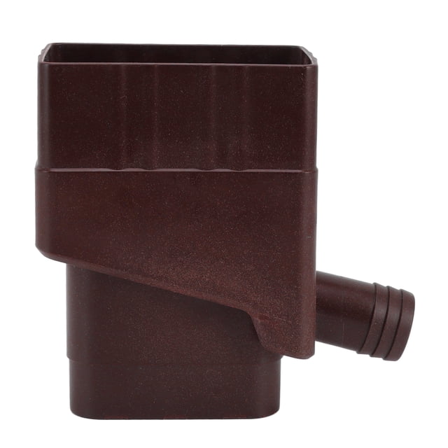 Rainwater Collection Diverter Connector System,Rainwater Collection System Professional Rain Water Collection System Rainwater Collection System Next-Gen Design