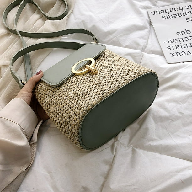 Bolso verano 2020 sale