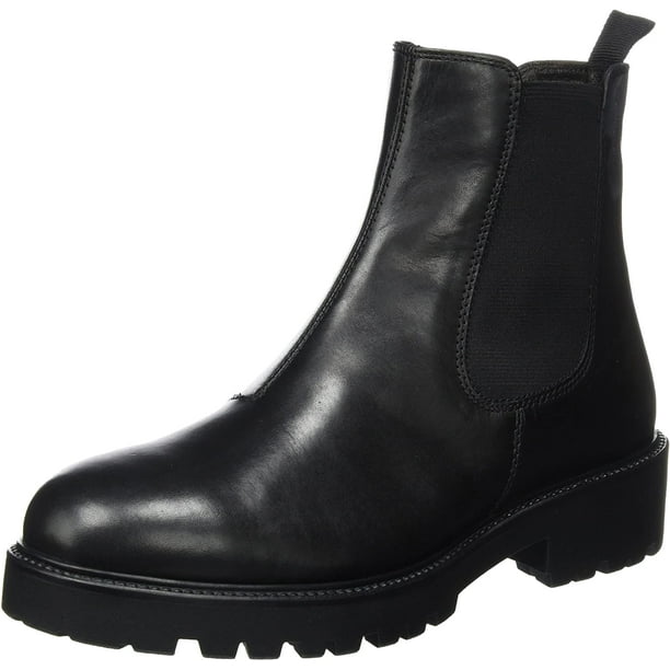 Vagabond kenova winter boots sale
