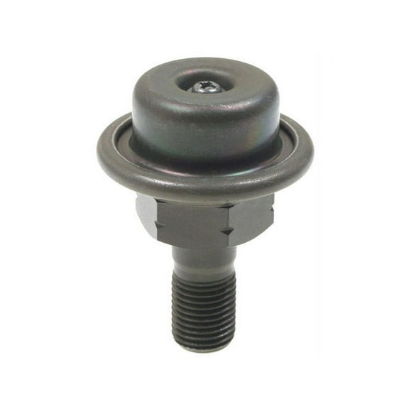 Fuel Pressure Damper - Compatible with 1990 - 1995 Mazda 929 1991 1992 1993 1994