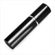 thumbnail image 3 of Atomizadores Portátiles 10 ml Mini Spray Bottle Fragancia Vacío Renovable Fugas Renuncia Pulverizador Metal Herramientas de Maquillaje Negro 5 Piezas Methold CE001628-01, 3 of 7