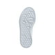 thumbnail image 3 of Tenis Adidas  Mujer Breaknet Plus Blanco GZ8069, 3 of 4