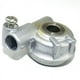 thumbnail image 3 of Suitable for Velocímetro for motocicleta, scooter, engranaje de transmisión de cubo de 10 mm, 12 mm y 15 mm for Yamaha GY6 50, 125, 150 cc, B09, WY100, ciclomotor., 3 of 6