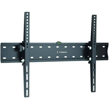 Polaroid TP80LT Slim Tilting Wall Mount for 32″-80″ TV Polaroid TP80LT Slim Tilting Wall Mount for 32″-80″ TV