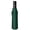 9, variant on Travel Friendly Folding Umbrellas Sun Protections, Windproofs Water Repellents with Layer