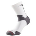 thumbnail image 1 of 1000 Mile Chaussettes Fusion Femme, 1 of 1