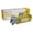 Yellow, variant on LD Compatible Replacement Xerox 6500 106R01594 106R1594 Cyan Laser Toner Cartridge High Yield 6500DN