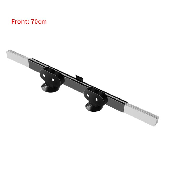 Speravity 2021 cubierta de parabrisas de coche escalable Universal cubierta de parasol de ventana retráctil accesorios de persiana de automóvil Ventana automotriz 70 2box Line-Front-Haltestelle Speravity VI001243-03