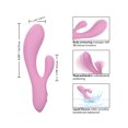 thumbnail image 3 of Contour Zoie Rabbit Vibe, 3 of 5