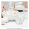thumbnail image 3 of Taza Medidora Boris de Plástico 500 ml, 3 of 4