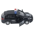 thumbnail image 2 of 1:32 Modelo de coche de aleación para niños, niños y niñas, simulación de sonido divertido, luz, vehículo de tracción trasera, juguete para decoración del hogar, 2 of 14