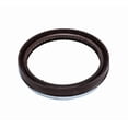 thumbnail image 4 of 2 Pk Heavy Duty Manual Transmission Seal Kit - Seal & Slinger Kit Replaces K-2262, 1091691, Navistar 1681-103-C, Automann 181.2262, Eaton 20807, PAI 69520, World American WA16203, 4 of 7