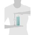 thumbnail image 2 of Aquage Shampooing Lissant - Taille : 12 oz, 2 of 2