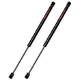 thumbnail image 1 of C1608316 20 Inch 40 Lbs 178 N Gas Struts Shocks C16-08316 20 Gas Spring Per Lift Support For Rv Bed Trailer Bed Toolbox Lid Qty 2 By Pamagoo, 1 of 1