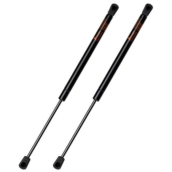 C1608316 20 Inch 40 Lbs 178 N Gas Struts Shocks C16-08316 20 Gas Spring Per Lift Support For Rv Bed Trailer Bed Toolbox Lid Qty 2 By Pamagoo
