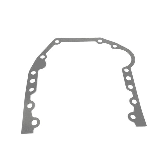7N5425 - GASKET-FLYWHEEL HOUSING for Caterpillar (CAT)