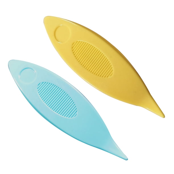 Cuadros Decorativos Herramienta de lanzadera de frivolité, artesanía para hacer encaje a mano para tejer, coser, herramientas artesanales DIY Ehuebsd Nuevos Originales