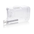 thumbnail image 3 of Arrow H2O Water Filtration System, 3 of 4