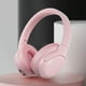 thumbnail image 2 of Auriculares inalámbricos plegables compatibles con Bluetooth 5,0 útiles para deportes, música y juegos, 2 of 7