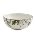 thumbnail image 2 of Nature's Bounty Dinnerware Serving Bowl, 2 of 3