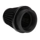 thumbnail image 5 of Universal 34 Mm 35 36 Motocicleta Air Filtro Admisión Accesorios Del, 5 of 6