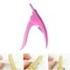 thumbnail image 5 of Cortaúñas de acrílico para uñas postizas Sunnimix, 5 of 8