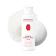 thumbnail image 1 of Cell Fusion C Papaya Granule Peels Ultra Powder Face Wash para pieles sensibles con enzima de papaya aclara y limpia para una piel más suave y uniforme 1.76 oz, 1 of 2