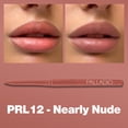 thumbnail image 2 of Palladio Retractable Waterproof Lip Liner High Pigmented and Creamy Color with Long Lasting All Day Wear , Nearly Nude, 1 Count, 2 of 6