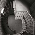 thumbnail image 2 of Lighthouse Stairs IV Poster Print by Geyman Vitaly-VARPDXPSVIT474, 2 of 2
